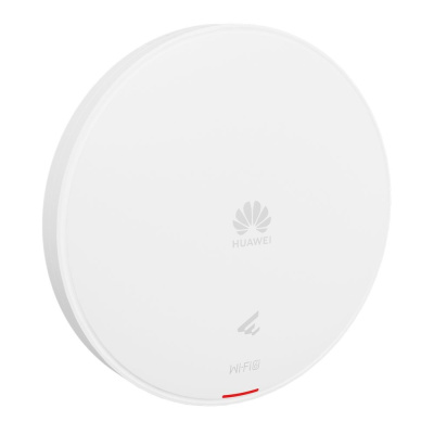 Huawei AP661 02355VFC WiFi Точка доступа