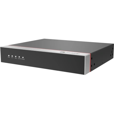 Huawei USG6510F-D Межсетевой экран 3