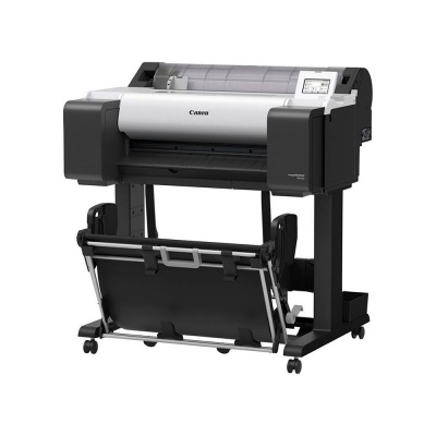 Canon Image Prograf TM-255 6238C003AA Плоттер