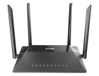 D-Link DIR-825/R4 Wi-Fi роутер