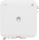 Huawei AP761 02355VFB WiFi Точка доступа