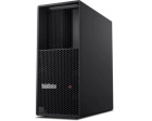 Lenovo ThinkStation P3 Tower 30GS0040RU Компьютер 3