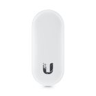 Ubiquiti UniFi Access Reader Lite (UA-Lite) Считыватель 
