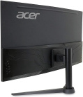 Acer XZ320QS3bmiiphx UM.JX0CD.301 Монитор 9