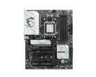 MSI B840 GAMING PLUS WIFI Материнская плата