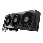 Gigabyte RTX3050 GAMING OC GV-N3050GAMING OC-8GD Видеокарта 3