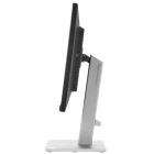 ASUS ProArt PA278CV 90LM06Q1-B02370 Монитор  4