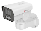 HiWatch PTZ-Y2404I-DE IP-камера 2
