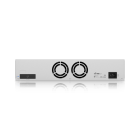 Ubiquiti UniFi Protect NVR Pro (UNVR-PRO) Сетевой видеорегистратор 6