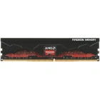 AMD Radeon R9 Gamer Series R9S48G3206U2S Оперативная память
