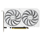 ASUS DUAL-RTX5060-O8G-WHITE 90YV0N15-M0NA00 Видеокарта 7