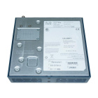 Cisco C819G+7-K9 Маршрутизатор  2