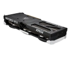 MSI GEFORCE RTX 5080 16G VENTUS 3X Видеокарта 3