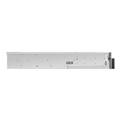 Exegate Pro 2U550-HS12 EX281233RUS Серверный корпус 1