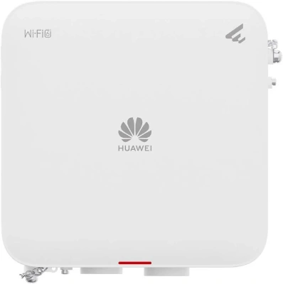 Huawei AP761 02355VFB WiFi Точка доступа