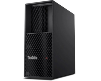 Lenovo ThinkStation P3 Tower 30GS0040RU Компьютер 2