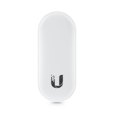 Ubiquiti UniFi Access Reader Lite (UA-Lite) Считыватель 