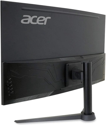 Acer XZ320QS3bmiiphx UM.JX0CD.301 Монитор 8