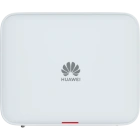Huawei AirEngine 6760R-51 Точка доступа 4