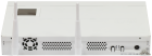 Mikrotik CRS125-24G-1S-2HND-IN Коммутатор 2