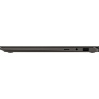 Samsung Galaxy book 3 360 NP730 NP730QFG-KA2IN Ноутбук 3