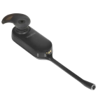 Yealink WH67 UC Гарнитура беспроводная 5