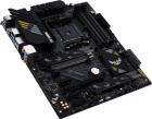 ASUS TUF GAMING B550-PRO Материнская плата 90MB17R0-M0EAY0 4