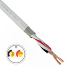 Rexant 01-4871-1 Кабель