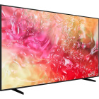 Samsung 85'' UE85DU7100UXRU Телевизор  3