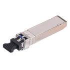 Cisco SFP-10/25G-LR-S= Трансивер