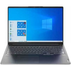 Lenovo IdeaPad 5 Pro G6 82L900DYRK Ноутбук
