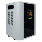 Энергия Hybrid 2000 (Е0101-0147) Стабилизатор напряжения 5
