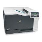 HP Color LaserJet Professional CP5225dn Принтер лазерный CE712A