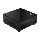 MSI Cubi 5 12M Black 9S6-B0A811-038 Компьютер 2