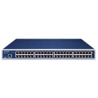 PLANET UPOE-2400G PoE-инжектор 2
