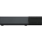 Seagate STNB8000400 Жесткий диск внешний 7