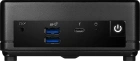 MSI Cubi 5 1M-464BRU 936-B0A821-464 Компьютер 4