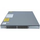 Cisco Catalyst WS-C4500X-F-32SFP+ Коммутатор  2