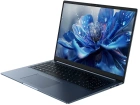 CHUWI CoreBook Air Plus CWI654-561N5N1HDMXX Ноутбук 2