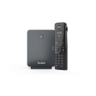 Yealink W78P IP-DECT-система