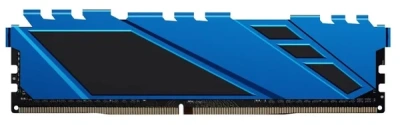 Netac NTSDD4P32SP-16B DIMM 16GB Модуль памяти 2