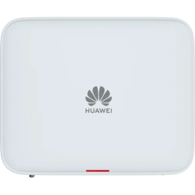 Huawei AirEngine 6760R-51 Точка доступа 3
