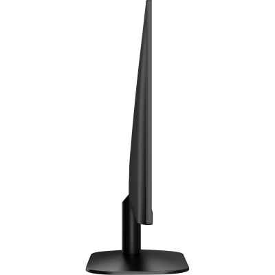 AOC 27B2H/EU Монитор 5
