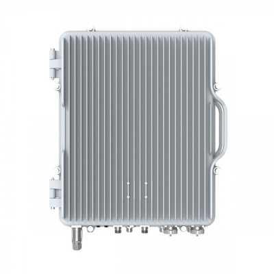 MikroTik InterCell 10 B38 Базовая станция LTE 1
