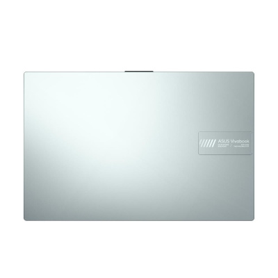 ASUS Vivobook Go 15 E1504FA-BQ088 90NB0ZR3-M02840 Ноутбук 1