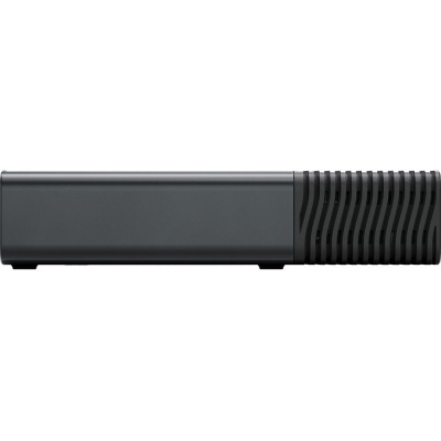 Seagate STNB8000400 Жесткий диск внешний 6
