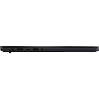 ASUS ProArt P16 OLED H7606WR-SE005X 90NB17D1-M000K0 Ноутбук 7