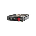 HPE 20TB SAS 12G P53553-B21 Жесткий диск серверный