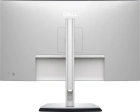 Dell U3225QE Монитор 4