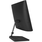 Lenovo IdeaCentre 3 24IAP7 F0GH00JKRK Моноблок 5